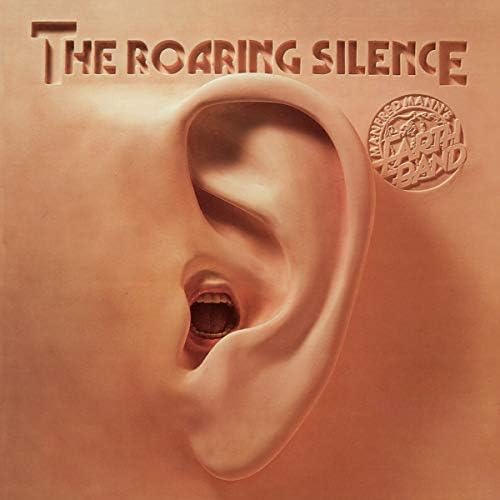 MANFRED MANN's EARTH BAND - Watch - Amazon.com Music